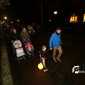 IMG_1317498