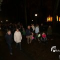 IMG_1317500