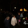 IMG_1317501