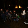 IMG_1317502