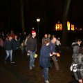 IMG_1317503