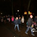 IMG_1317504