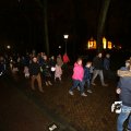 IMG_1317505