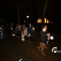 IMG_1317506