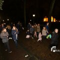 IMG_1317507