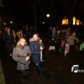 IMG_1317508