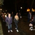 IMG_1317509