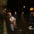 IMG_1317510