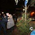 IMG_1317514