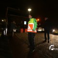 IMG_1317515