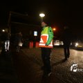 IMG_1317516