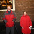 IMG_1317519