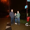 IMG_1317524