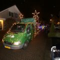 IMG_1317530