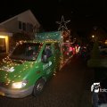 IMG_1317531