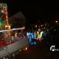 IMG_1317534