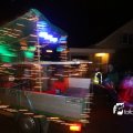 IMG_1317536