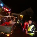 IMG_1317537