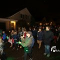 IMG_1317540
