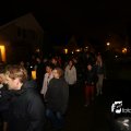 IMG_1317541