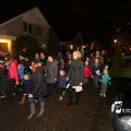 IMG_1317543