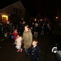 IMG_1317545