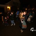 IMG_1317548