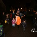 IMG_1317549