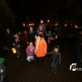 IMG_1317550