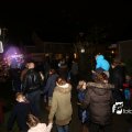 IMG_1317551