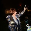 IMG_1317554