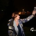 IMG_1317555