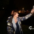 IMG_1317556