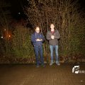 IMG_1317557