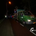 IMG_1317565