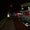 IMG_1317566