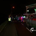 IMG_1317567