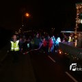IMG_1317568