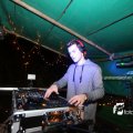 IMG_1317571