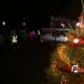 IMG_1317574