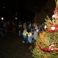 IMG_1317575