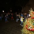 IMG_1317577