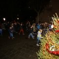 IMG_1317578