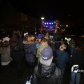 IMG_1317580