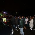 IMG_1317581