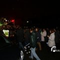 IMG_1317582