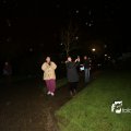 IMG_1317583