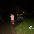 IMG_1317584