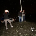 IMG_1317585