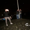 IMG_1317586
